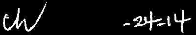 alt