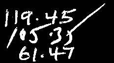 alt