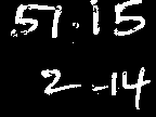 alt