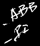 alt