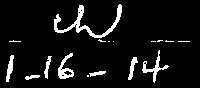 alt