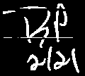 alt