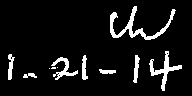 alt