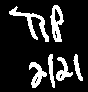 alt