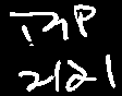 alt